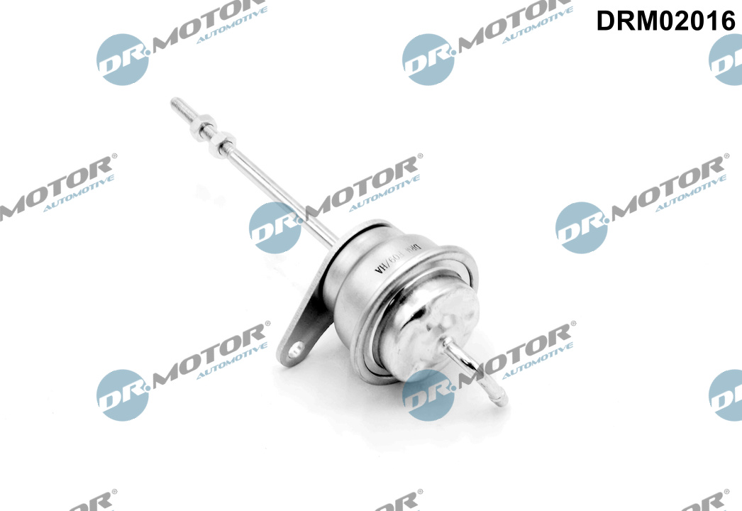 Stelelement, turbolader Dr.Motor Automotive DRM02016