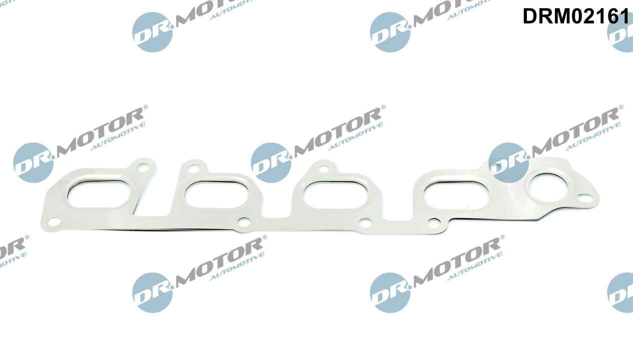 Pakking, uitlaatbocht Dr.Motor Automotive DRM02161