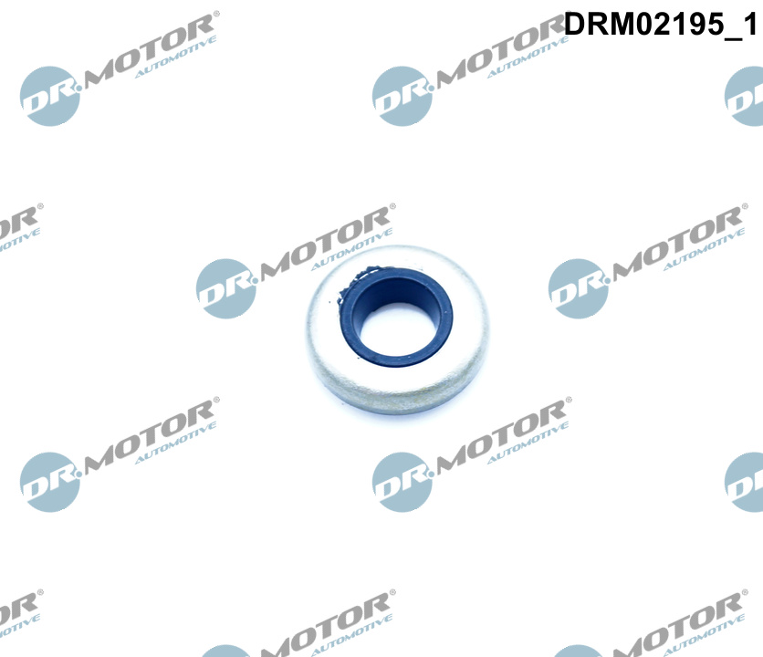 Dr.Motor Automotive Pakking, cilinderkopdeksel DRM02195