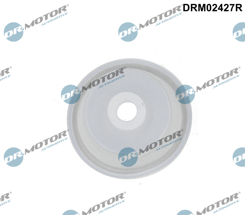 Klep, luchtregeling (aanzuiglucht) Dr.Motor Automotive DRM02427R
