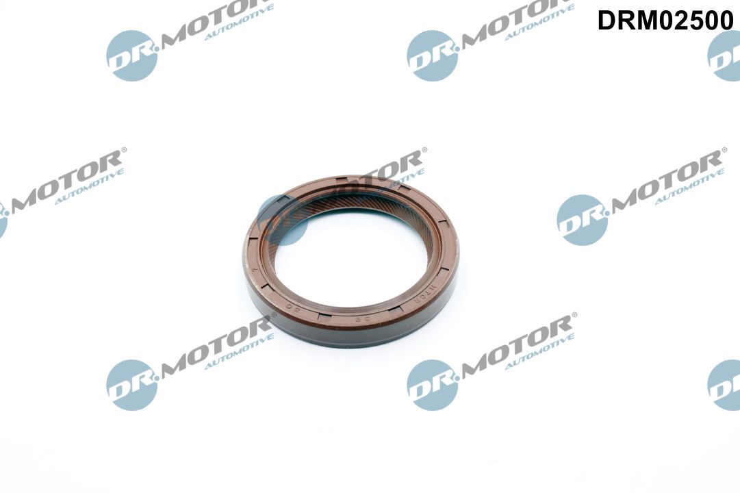 Keerring, nokkenas Dr.Motor Automotive DRM02500