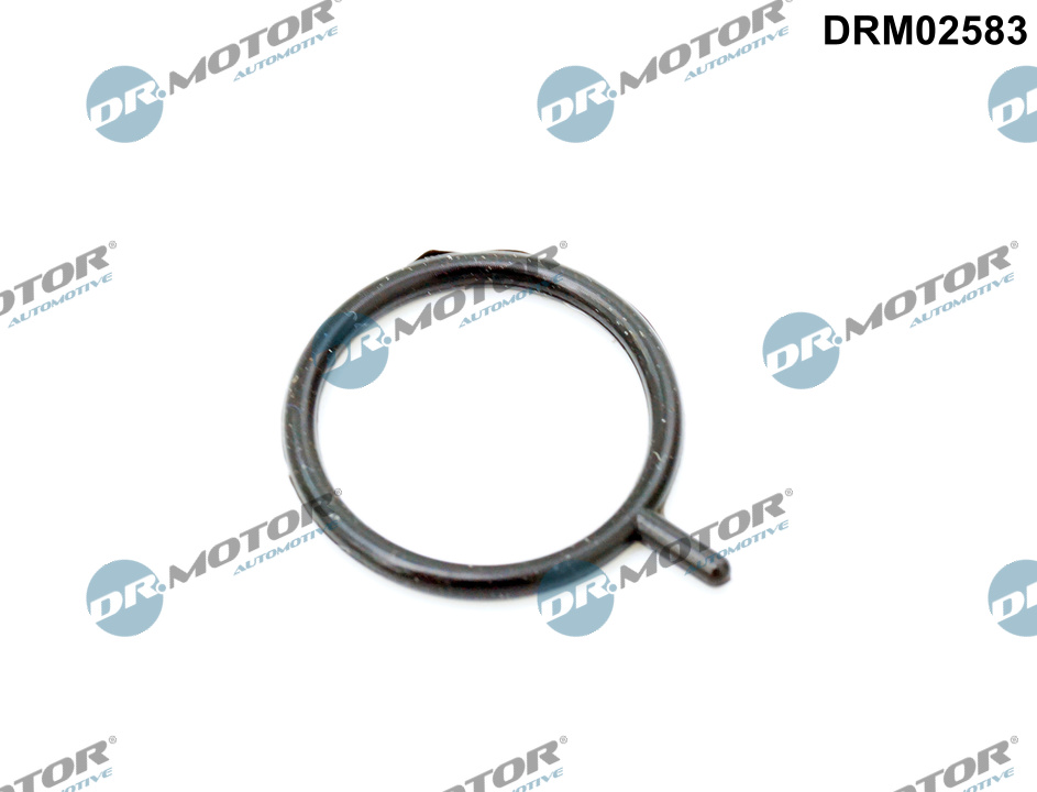 Dichtring, motoroliestandsensor Dr.Motor Automotive DRM02583