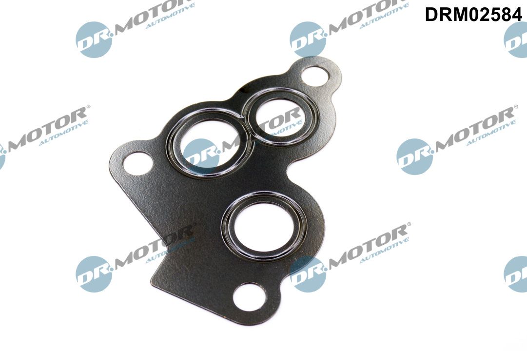 Pakking, oliefilteromkasting Dr.Motor Automotive DRM02584