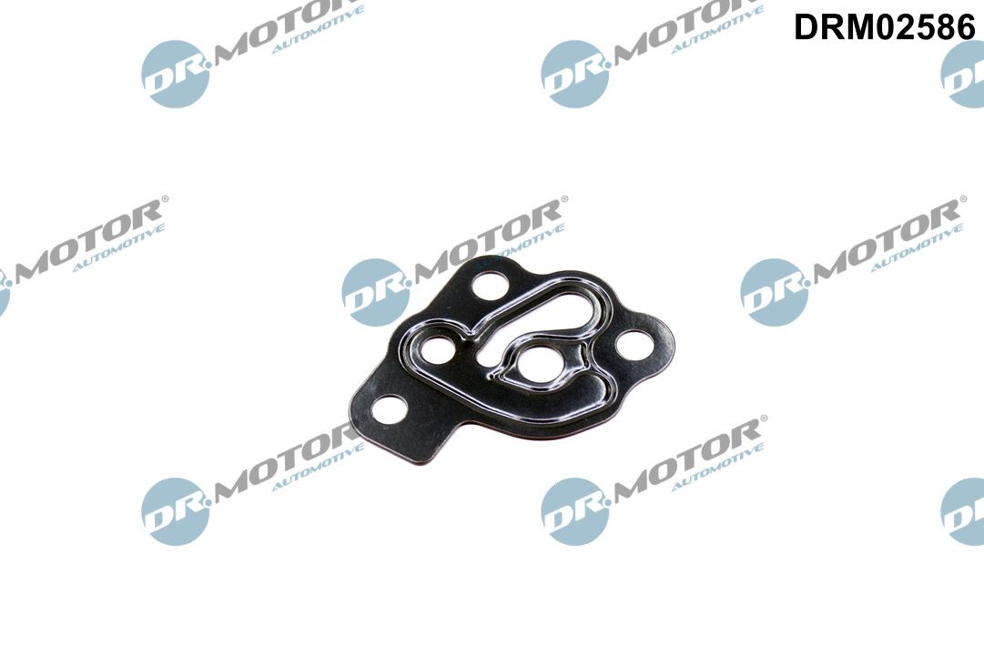 Pakking, oliedrukhoudklep Dr.Motor Automotive DRM02586