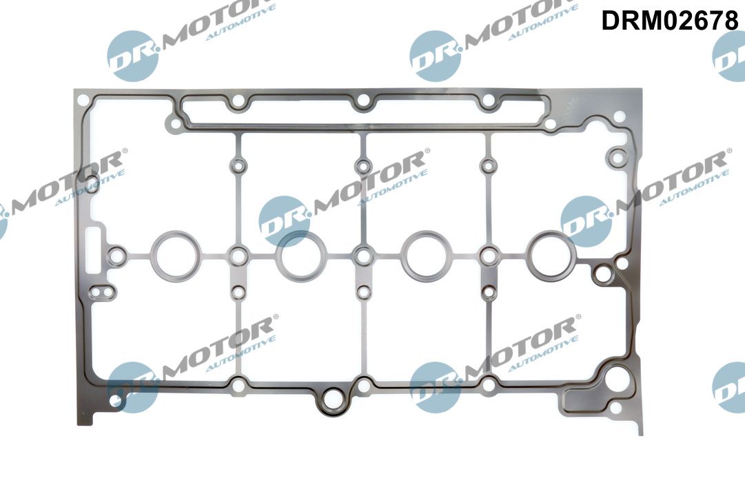 Pakking, cilinderkopdeksel Dr.Motor Automotive DRM02678