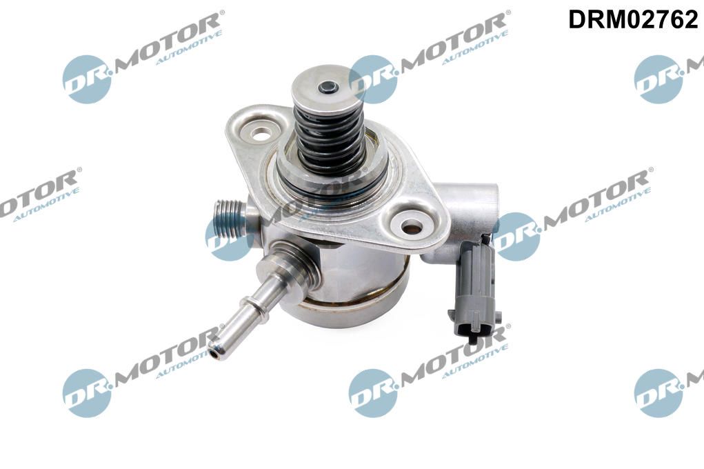 Hogedrukinspuitpomp Dr.Motor Automotive DRM02762