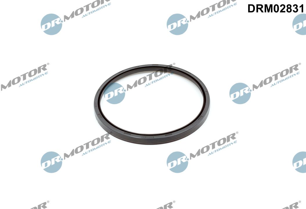 Keerring, krukas Dr.Motor Automotive DRM02831