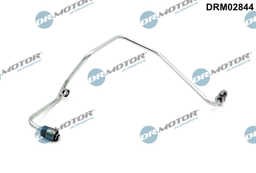 Olieleiding, turbolader Dr.Motor Automotive DRM02844