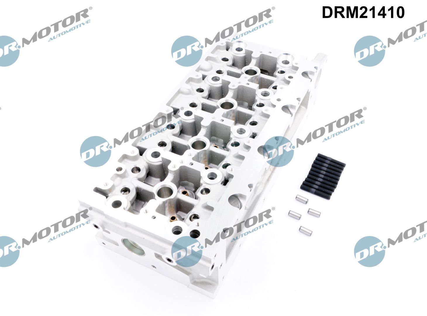 Dr.Motor Automotive Cilinderkop DRM21410