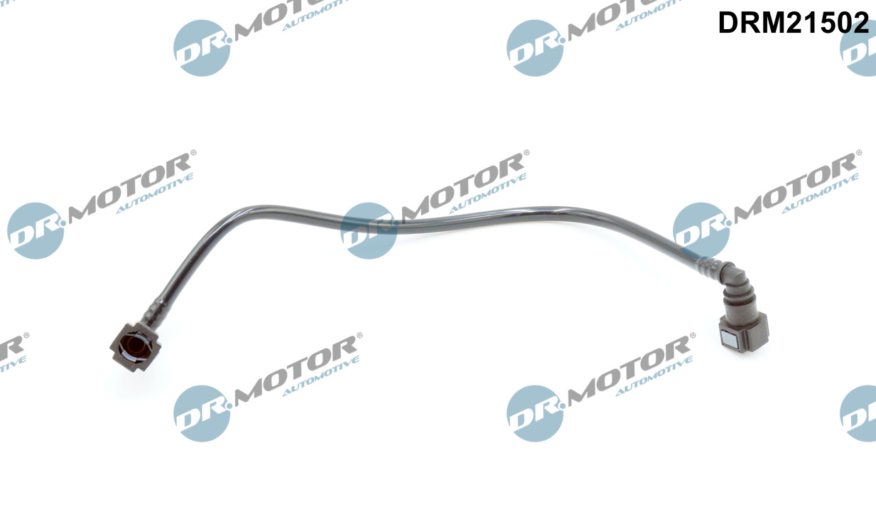 Brandstofleiding Dr.Motor Automotive DRM21502