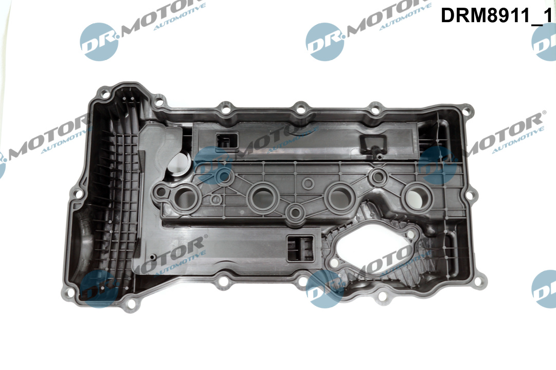 Dr.Motor Automotive Cilinderkopkap DRM8911