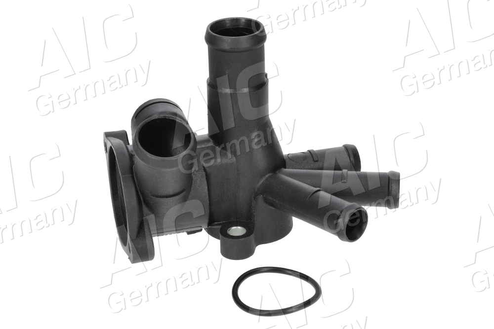 AIC Koelvloeistofflens 50042