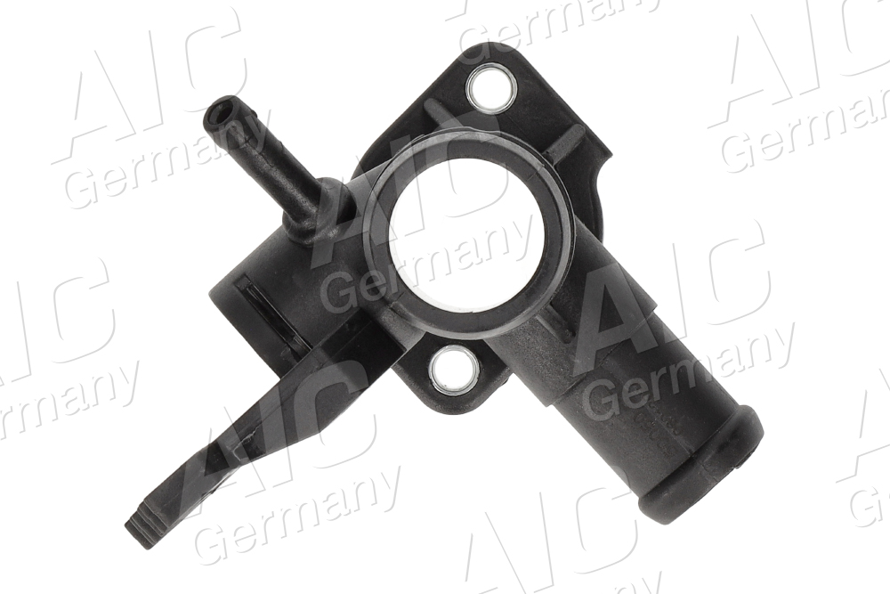 AIC Koelvloeistofflens 50050