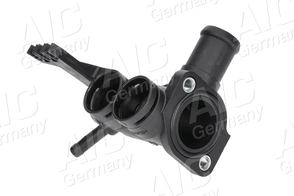 AIC Koelvloeistofflens 50050
