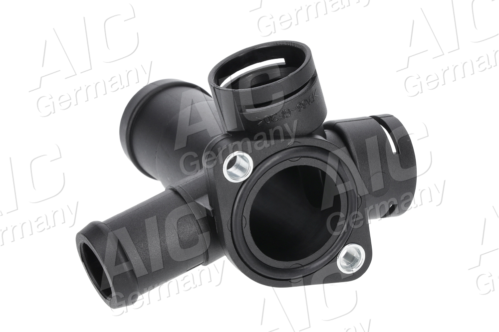 AIC Koelvloeistofflens 50064