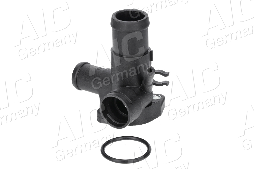 AIC Koelvloeistofflens 50065