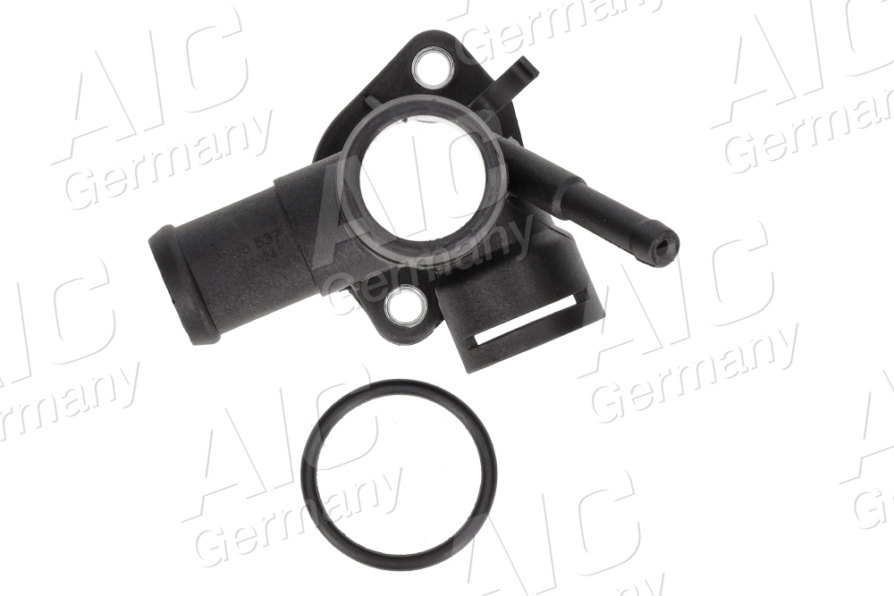 AIC Koelvloeistofflens 50065