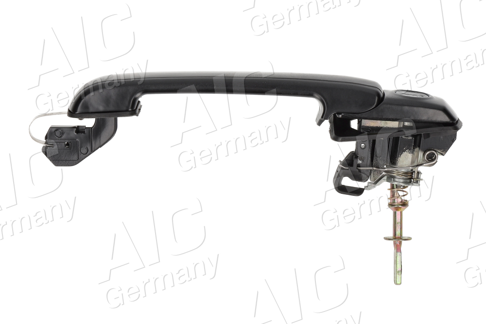 AIC Deurgreep 50548