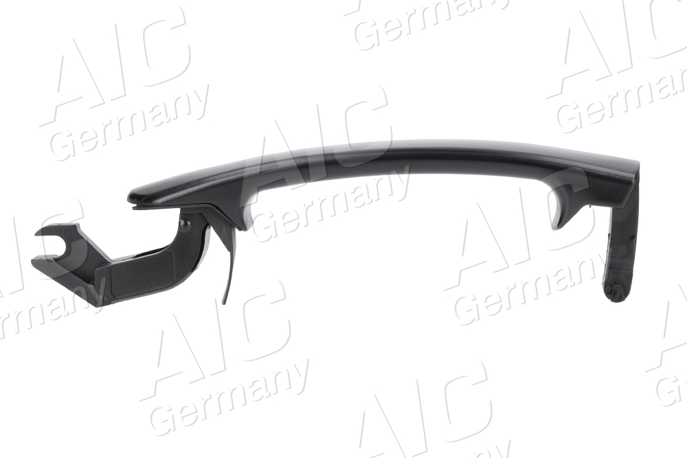 AIC Deurgreep 50567