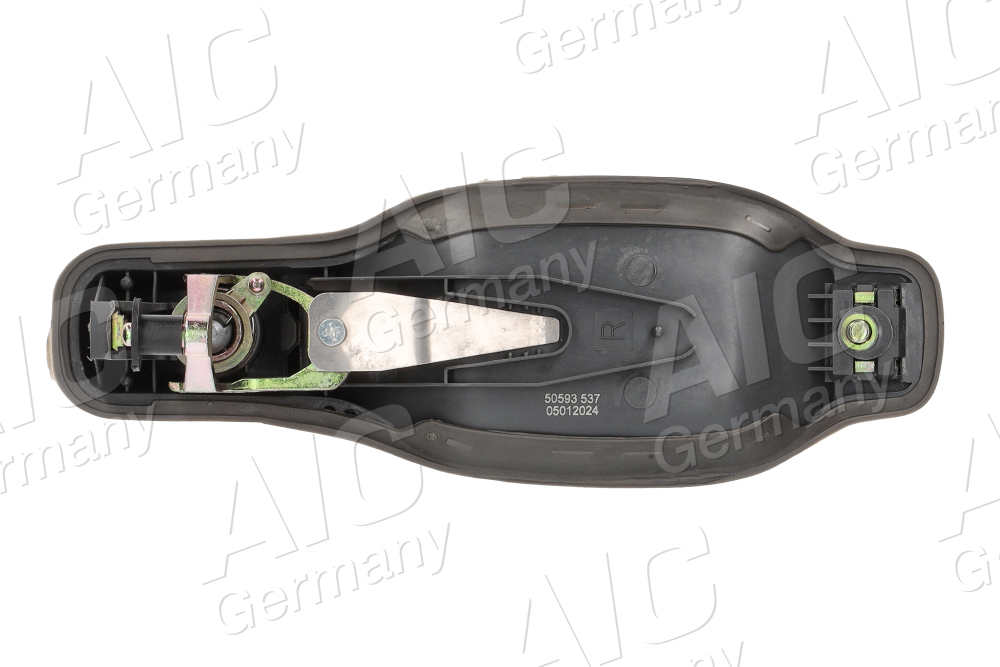 AIC Deurgreep 50593