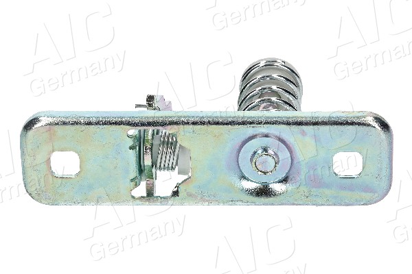 AIC Motorkapslot 50619