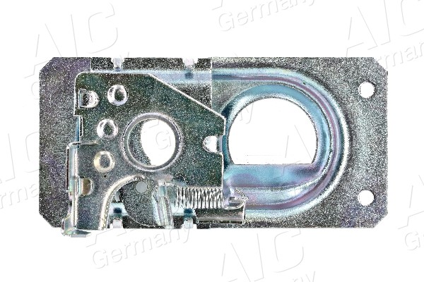 AIC Motorkapslot 50620