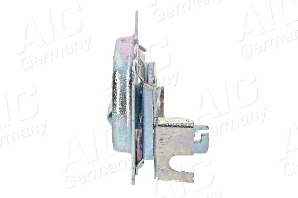 AIC Motorkapslot 50620