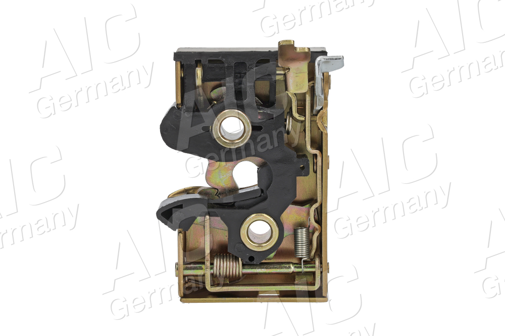 AIC Deurslot (Binnendeel) 50624