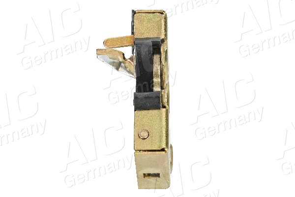 AIC Deurslot (Binnendeel) 50625