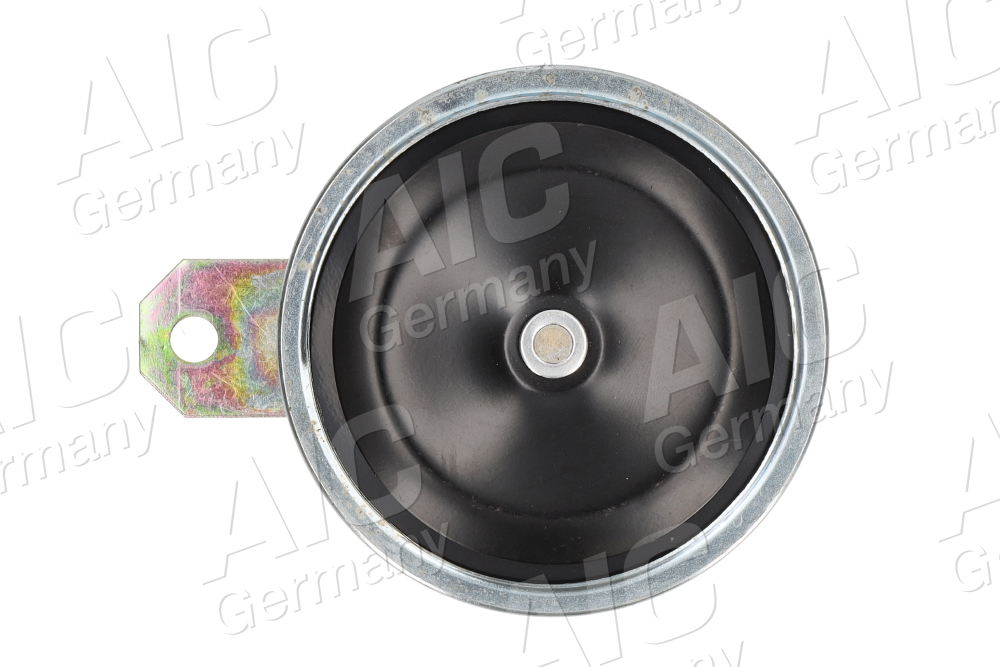 AIC Claxon 50708