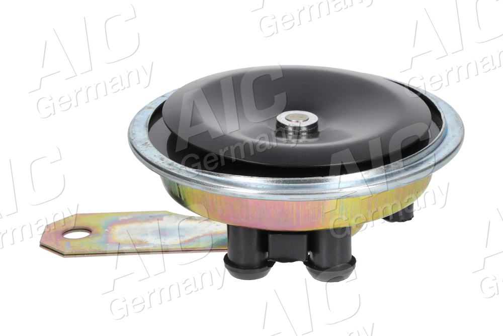 AIC Claxon 50708