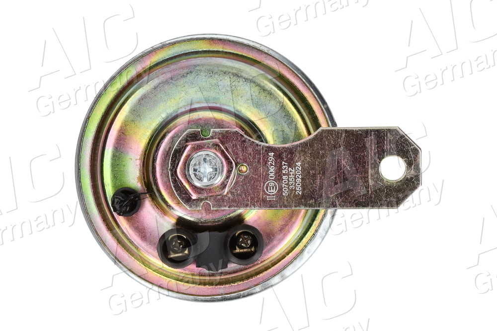 AIC Claxon 50708