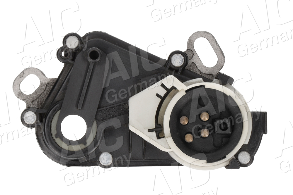 AIC Achteruitrijlichtschakelaar 51369