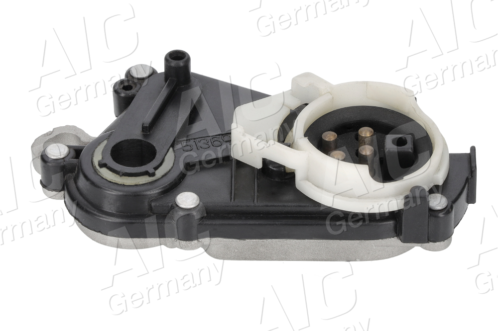 AIC Achteruitrijlichtschakelaar 51369