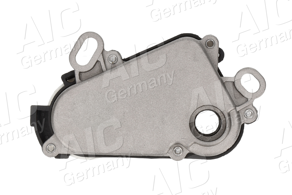 AIC Achteruitrijlichtschakelaar 51369