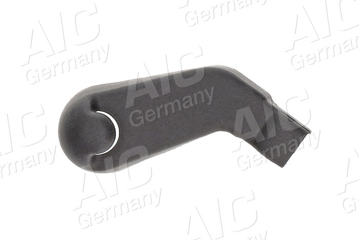 Ruitenwisserarm en mechanisme AIC 51643