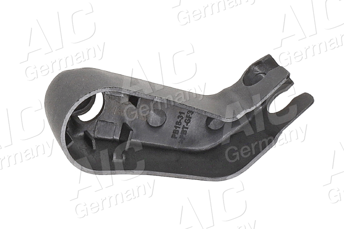 AIC Ruitenwisserarm en mechanisme 51643