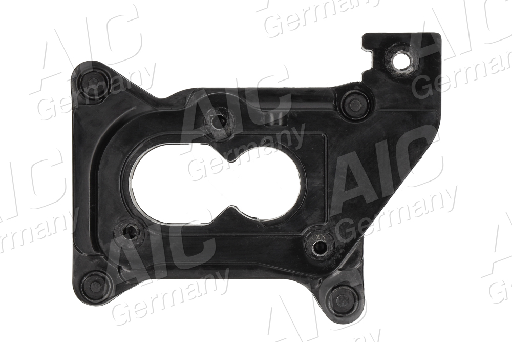 AIC Carburateur flens 51797