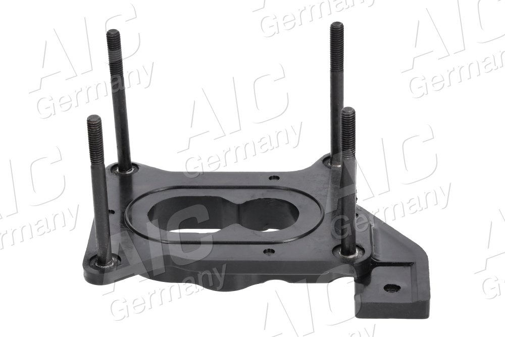 AIC Carburateur flens 51797
