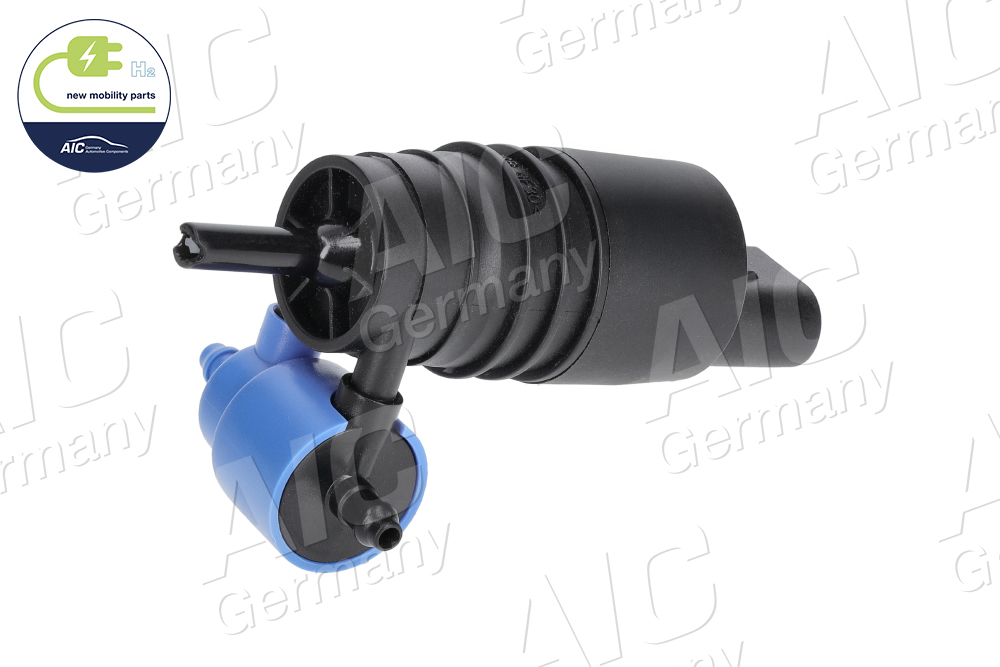 AIC Ruitensproeier pomp 51807