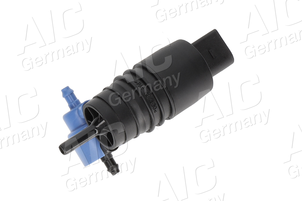 AIC Ruitensproeier pomp 51807