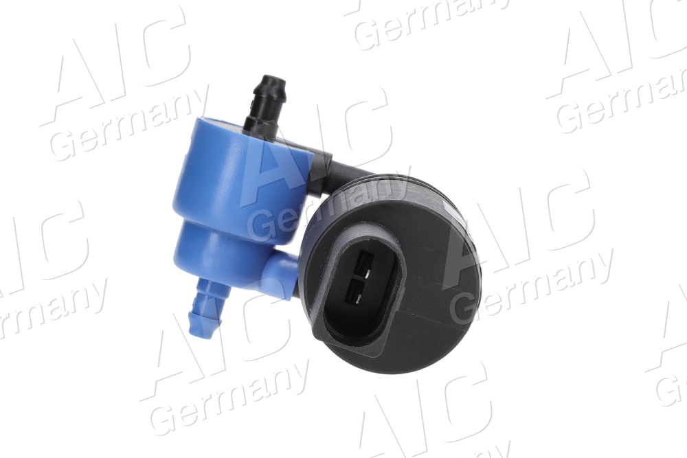 AIC Ruitensproeier pomp 51807