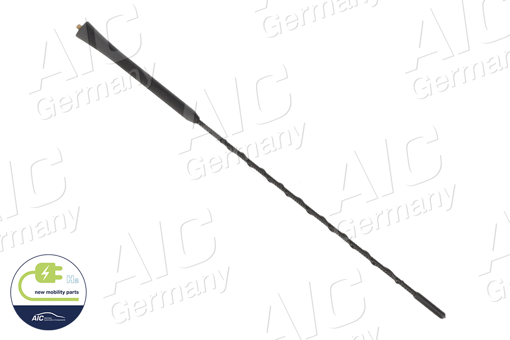 AIC Antennes pasklaar 52101