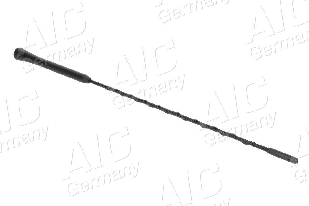 AIC Antennes pasklaar 52101