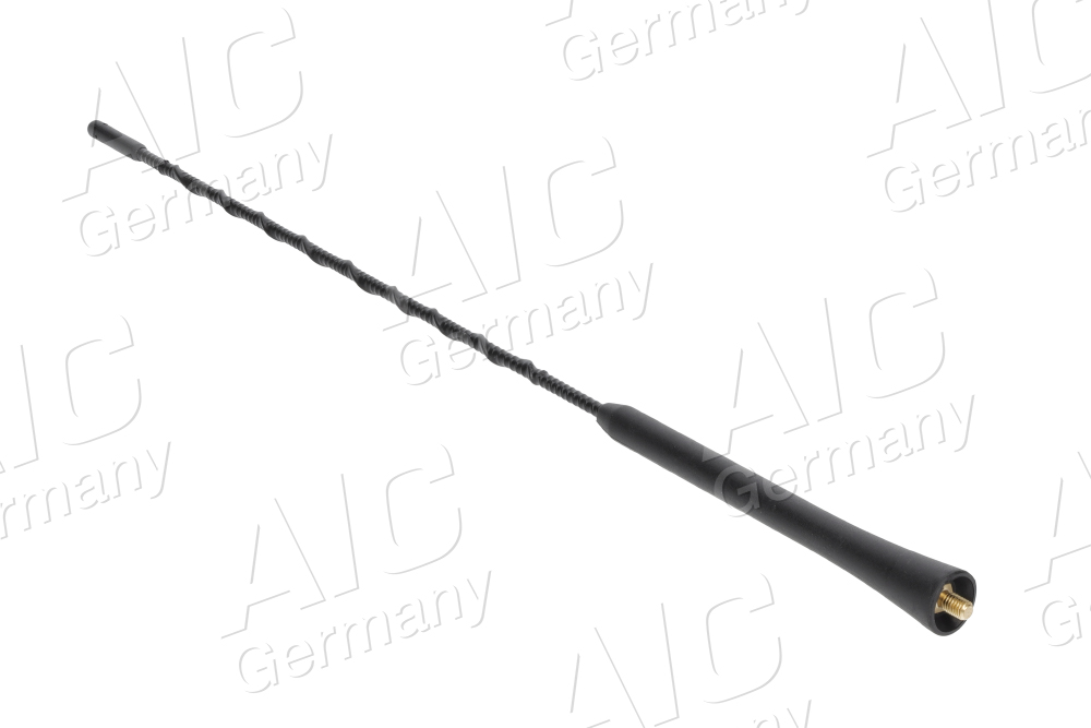 AIC Antennes pasklaar 52101