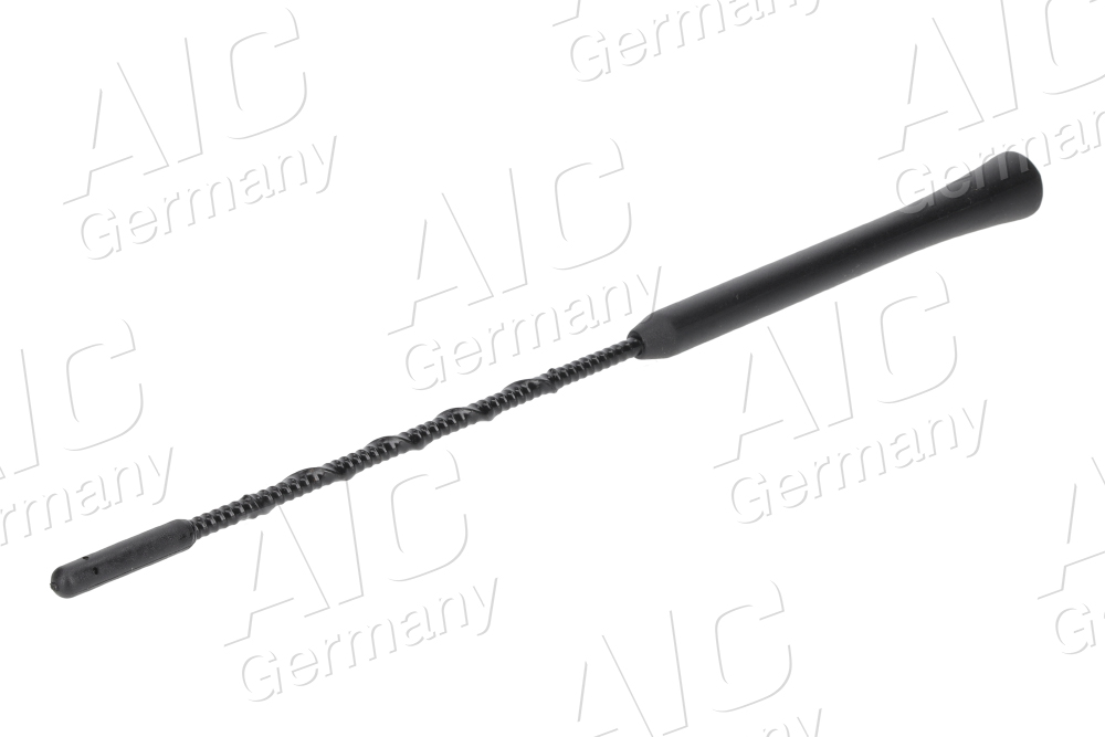 AIC Antennes pasklaar 52102