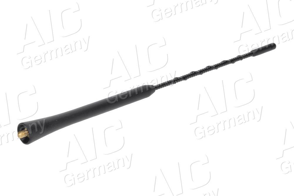 AIC Antennes pasklaar 52102