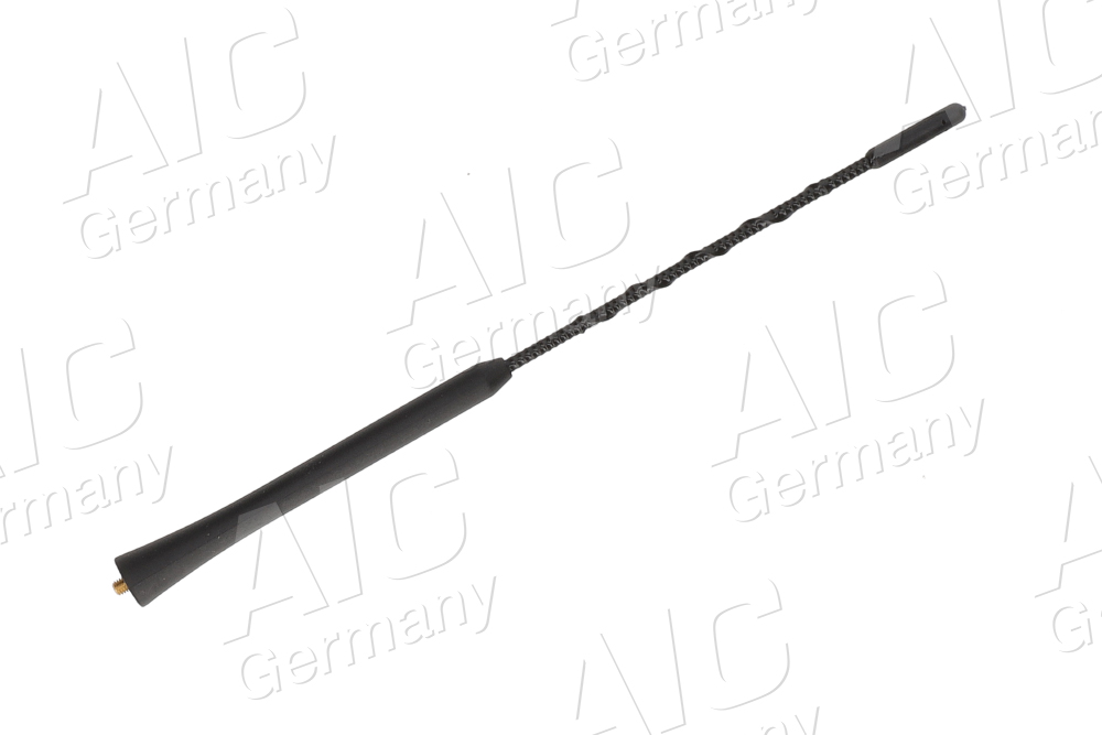 AIC Antennes pasklaar 52102