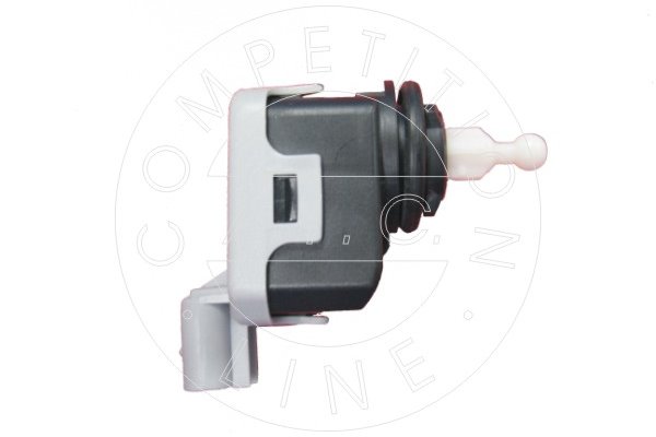 Stelmotor koplamp lichthoogte AIC 52390