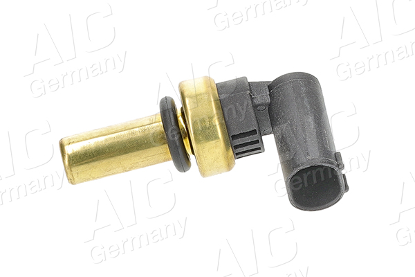 AIC Temperatuursensor 52679